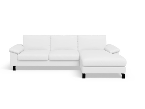 Ecksofa LO Large R